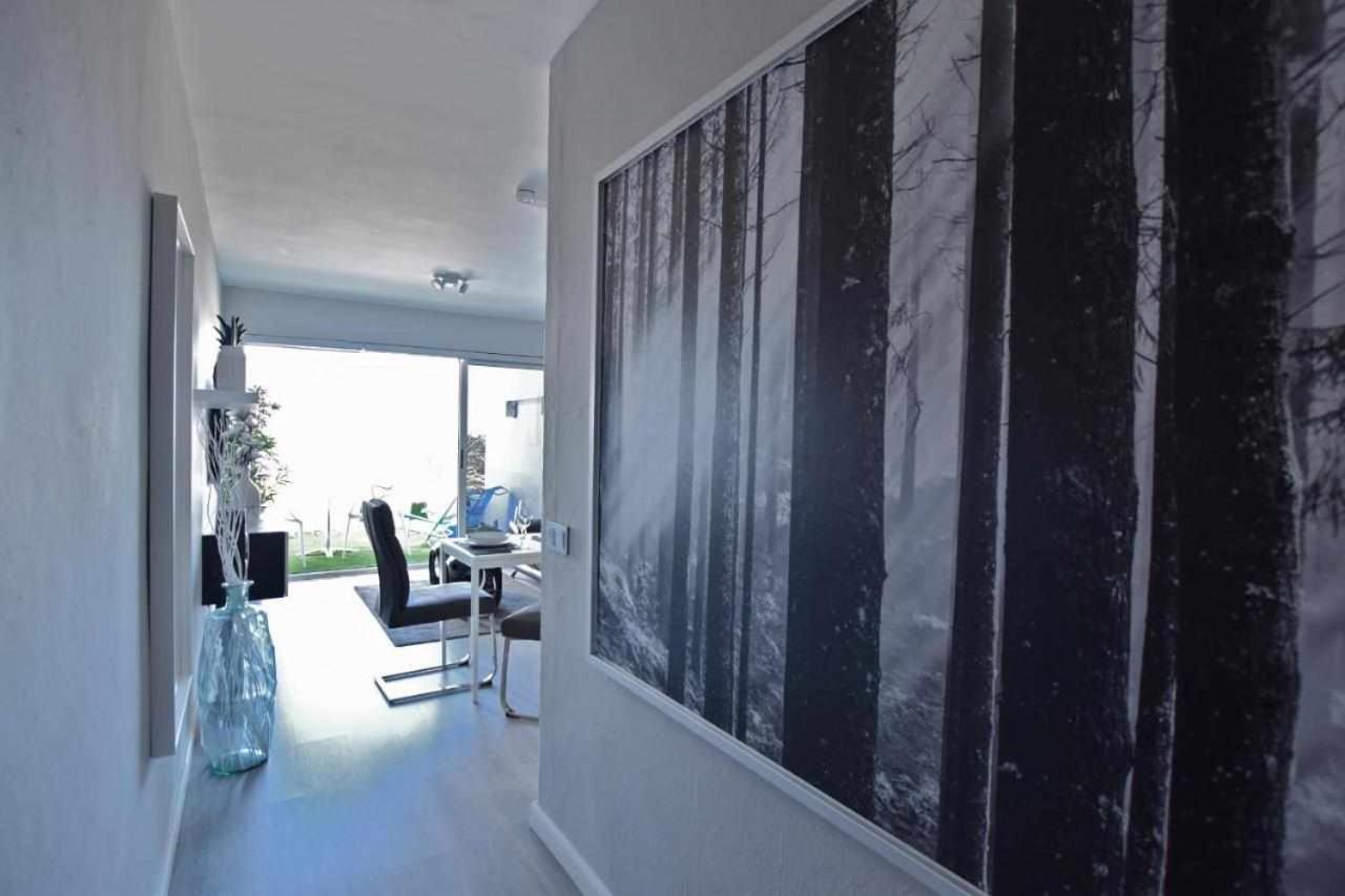 Holyhome Cucharas Beach Costa Teguise Exterior foto